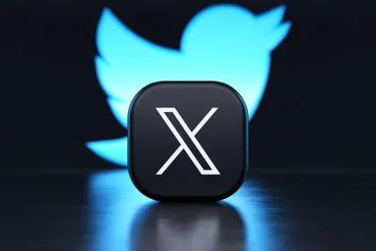 Descubre las Ganancias Ocultas de Twitter - 25