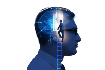 ¿Qué es Parcha AI? Empoderar a las empresas con IA - 21