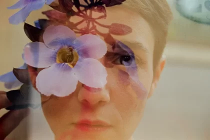 ¿Qué es Reface AI? Descubre la Magia de Transformar Tu Rostro - 31