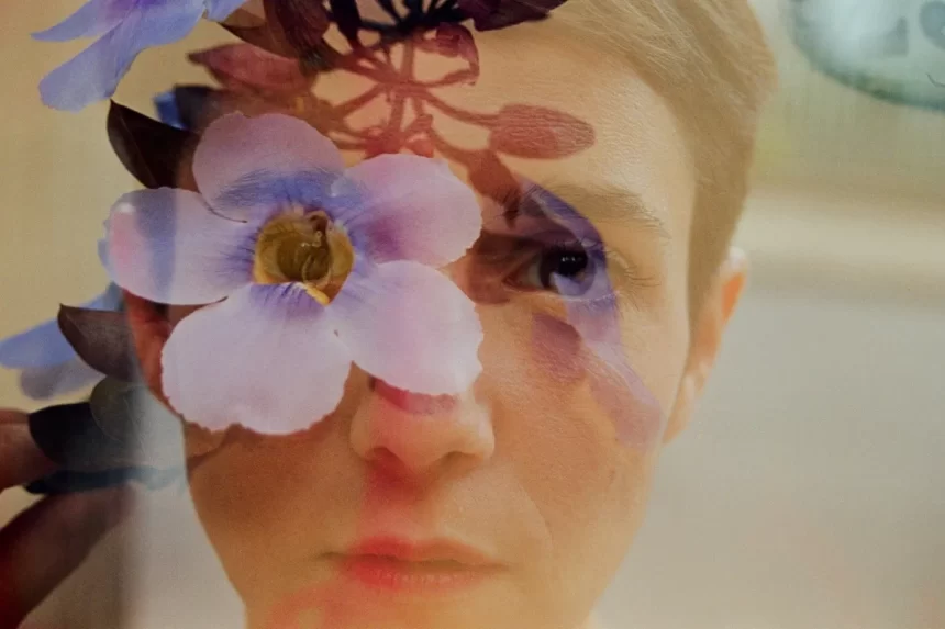 Imagen de ¿Qué es Reface AI? Descubre la Magia de Transformar Tu Rostro ¿Qué es Reface AI? Descubre la Magia de Transformar Tu Rostro - 7