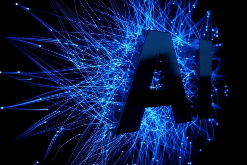 ¿Cómo desbloquear el potencial de Stability AI? - 7