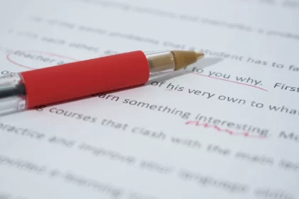 Cómo Mejorar tu Escritura con Google: Activando la Gramática Impulsada por IA - 27