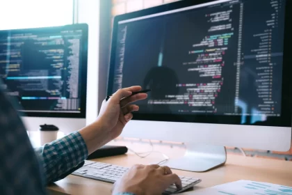 GitHub CoPilot: La Herramienta que Todos los Programadores Deben Conocer - 19