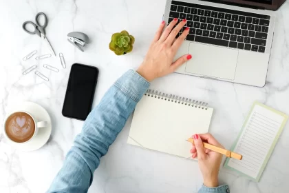Cómo utilizar Rytr AI: Generación de Contenido de Alta Calidad - 29