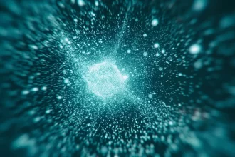 Revuelo en el Mundo de la Tecnología: ¿GPT-5 de OpenAI Cambiará la IA Para Siempre? - 11
