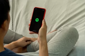 ¡Revolución Musical! Descubre Cómo Spotify DJ Está Cambiando la Forma en que Escuchas Música - 13