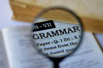 Cómo utilizar el corrector gramatical de la búsqueda de Google - 16