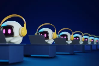 Cómo Impedir que OpenAI GPTBot Rastree la Web para Recopilar Datos de Entrenamiento de IA - 11