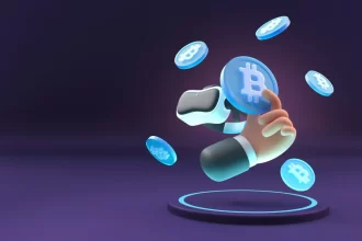 ¿Listo para un emocionante viaje? Aprende cómo comprar Unibot con nuestra guía paso a paso - 11
