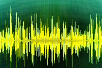 ¿Es Murf AI realmente gratuito? Descubre todas las respuestas aquí - 15