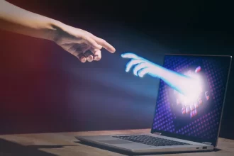 ¿Buscas el Amor en Línea? Explora las Mejores Opciones con IA en 2023 - 10