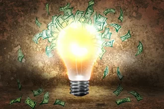 ¿ChatGPT: Tu Nuevo Compañero para Ganar Dinero en Línea? - 13