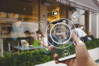 ¿Tu Teléfono es un Genio? 4 Formas de Liberar el Poder de la IA Ahora Mismo - 11