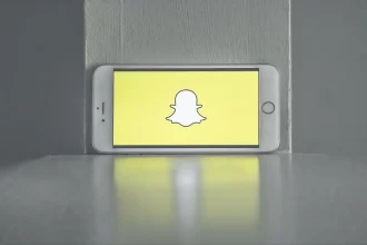 Intriga en la Red: Descubriendo los Secretos Inquietantes de My AI en Snapchat - 16