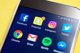 My AI: El Nuevo Jugador en la Ciudad de Snapchat que Está Revolucionando la Interacción Social - 9
