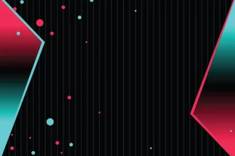 ¡Desentrañando el Misterio de la Etiqueta de Contenido Generado por IA en TikTok! - 11