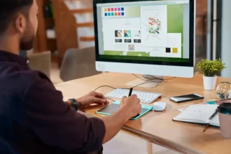 Cómo Utilizar Magic Eraser Freemium AI: Guía para Ediciones de Imágenes Impresionantes - 15