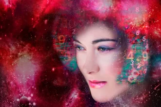 Cómo Utilizar Kaiber AI Gratis: Desata tu Potencial Creativo - 11