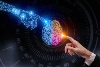 Inicio de sesión con Imagica AI: Una Guía para un Acceso Perfecto a la Cuenta - 19
