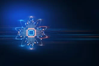Cómo Utilizar Imagica AI Gratis: Desata tu Creatividad sin Limitaciones - 11