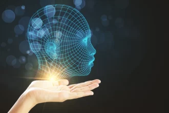 ¿Cómo funciona la IA de Inworld? Revelando el Futuro de la IA - 11