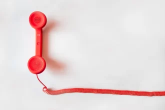 Desbloqueando el Potencial de Bland AI: ¡Tu Puerta a la Automatización Telefónica Inteligente! - 12