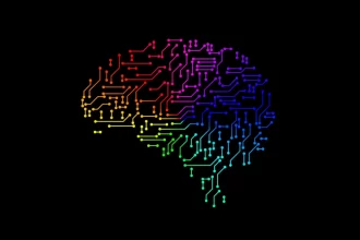¿Cómo Elevar su Juego Visual con Hexo AI? Descúbrelo Paso a Paso - 13