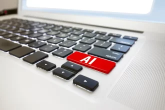 ¡Desata tu Poder de Ventas con Seamless.AI! - 11