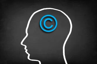 El Arte Generado por IA y sus Desafíos Legales: ¿Puede Obtener Derechos de Autor? - 15