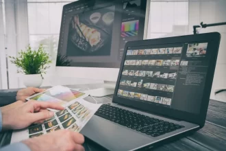 Descubre el Poder de Magic Studio AI: Transformando la Edición de Fotografías con IA - 16