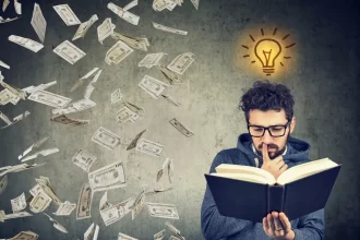 Descubre las Maravillas de Ganar Dinero con ChatGPT - 11
