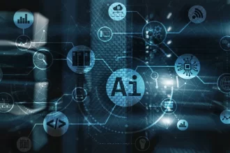 Cómo Convertirse en un Mago de la Inteligencia Artificial: Tu Camino para Moldear el Futuro - 15
