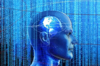 Descubriendo el Tesoro: Salarios de Ingenieros de IA alrededor del Mundo - 14