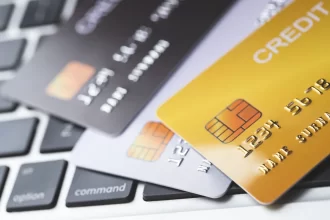 ¡Pagos Digitales Evolucionados con UPI y la Magia de la Voz! - 19