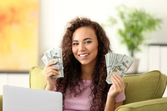 Las 5 Mejores Herramientas de Inteligencia Artificial para Ganar Dinero - 13