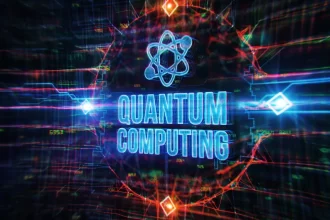Descubriendo el Futuro: La Fascinante Fusión de Computación Cuántica y IA - 10