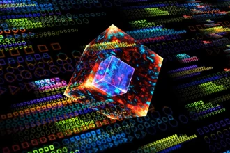 Explorando el Futuro: Aplicación de Comercio Quantum AI para Criptomonedas - 9