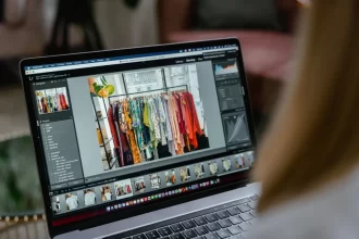 ¡Descubre el Poder de DragGan AI para Transformar tus Imágenes! - 9