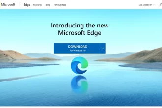 Descubre el Futuro del Diseño con la Última Herramienta de Microsoft en Edge - 13