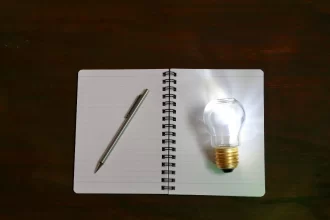 ¡Descubre el Poder Creativo de Smodin AI! - 9