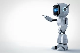 ¡Descubre el Mundo de Pi, Tu IA Personal! - 9