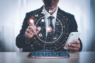 ¡Desvelando los Secretos del Marketing Potenciado por la Inteligencia Artificial! - 8