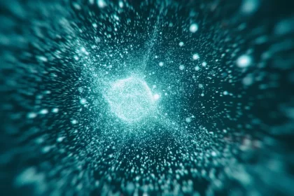 Revuelo en el Mundo de la Tecnología: ¿GPT-5 de OpenAI Cambiará la IA Para Siempre? - 19