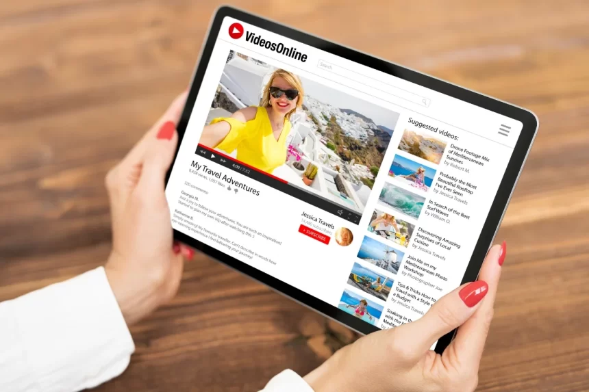 Gana Dinero sin Mostrar tu Rostro: El Poder de los Canales Anónimos de YouTube - 7