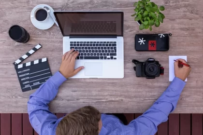 ¡Revolución Creativa! Descubre Cómo Fliki AI Está Cambiando la Creación de Contenidos - 26