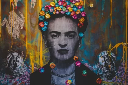 Dezgo AI y el Arte de la Generación de Imágenes: ¡Prepárate para Sorprenderte! - 23