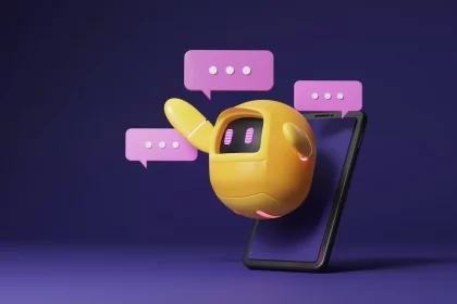 ¡Revolucionando la IA! Descubre Cómo GPTBot de OpenAI Está Cambiando el Juego - 17