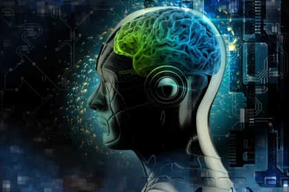 ProhibitedGPT: Rompiendo Barreras y Desatando el Poder de la Inteligencia Artificial - 11