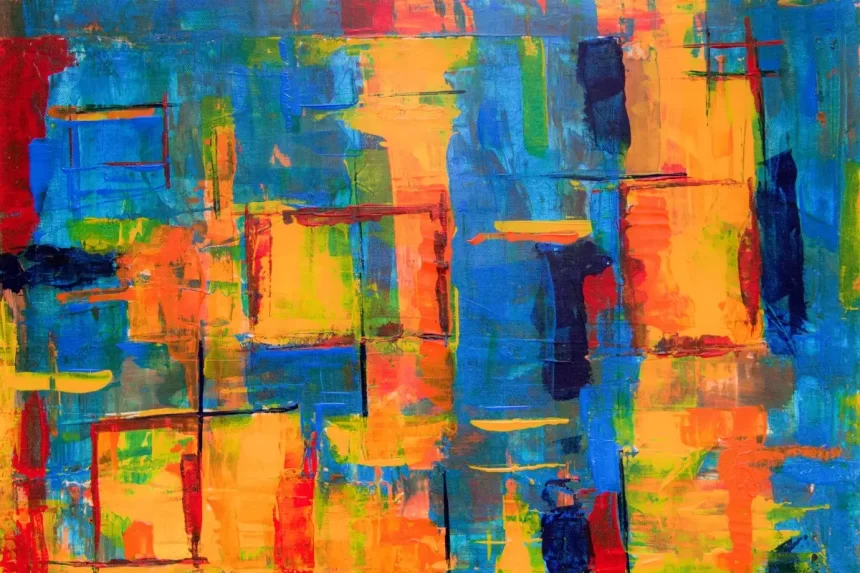 Imagen de Descubre Yodayo: Donde la Inspiración Artística Está Siempre al Alcance de tu Mano Descubre Yodayo: Donde la Inspiración Artística Está Siempre al Alcance de tu Mano - 7