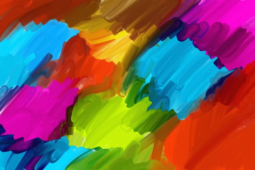 Imagen de Yodayo: La Herramienta Secreta de los Artistas para Crear Magia con IA Yodayo: La Herramienta Secreta de los Artistas para Crear Magia con IA - 7